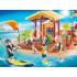Playmobil Laste Loovad Klotsid Veespordikool