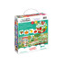 Hariv Puzzle hariv aias 40tk + plakat ZA5144