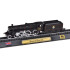 Standard Class 4MT kollektsioonimudel 1:160 RC0650