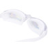 Ujumisprillid UV ANTI-FOG + kõrva- ja ninakorgid SP0792 BI
