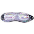 Ujumisprillid UV ANTI-FOG + kõrva- ja ninakorgid SP0792 BI