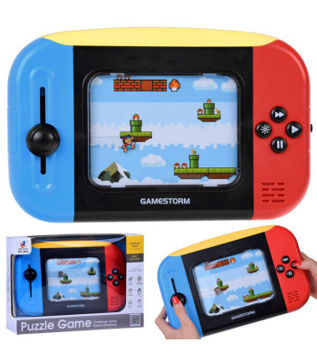 Mängukonsool GR0677