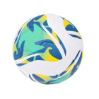 Jalgpall suurus 5 õmblusteta