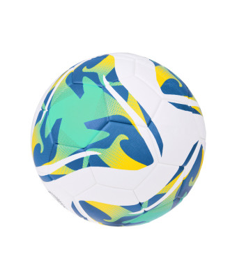 Jalgpall suurus 5 õmblusteta