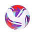 Jalgpall suurus 5 õmblusteta