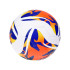 Jalgpall suurus 5 õmblusteta
