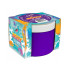 TUBAN Jiggly slime lilla pärlmutter 500g