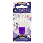 Tuban Tubi Glam Laste Küünelakk, Lilla Pärlmutter, 5ml