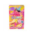 Tuban Loojakomplekt Slime Magic Pink XL