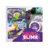 Tuban loovkomplekt Slime Alien XL
