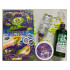 Tuban loovkomplekt Slime Alien XL