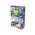 Tuban loovkomplekt Slime Alien XL