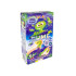Tuban loovkomplekt Slime Alien XL