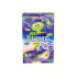 Tuban loovkomplekt Slime Alien XL