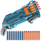 Nerf Elite 2.0 püstol