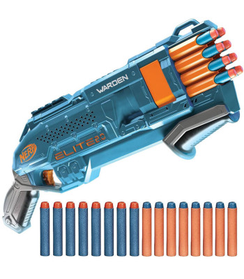 Nerf Elite 2.0 püstol
