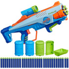 Nerf Elite JR Blaster Komplekts