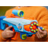Nerf Elite JR Blaster Komplekts