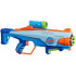 Nerf Elite JR Blaster Komplekts