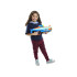 Nerf Elite JR Blaster Komplekts