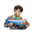 Nerf Elite JR Blaster Komplekts