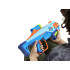 Nerf Elite JR Blaster Komplekts