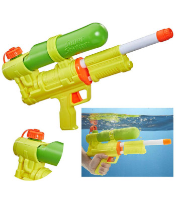 Nerf Soa XP50 veepüstol