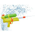 Nerf Soa XP50 veepüstol