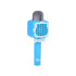 Juhtmevaba Karaoke Mikrofon Lastele Bluetooth IN0168