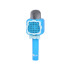 Juhtmevaba Karaoke Mikrofon Lastele Bluetooth IN0168