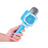 Juhtmevaba Karaoke Mikrofon Lastele Bluetooth IN0168