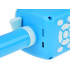 Juhtmevaba Karaoke Mikrofon Lastele Bluetooth IN0168