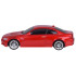 Sportauto BMW 1:24 Kaugjuhitav