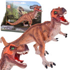 Kummist dinosaurus Tyrannosaurus Rex