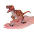 Kummist dinosaurus Tyrannosaurus Rex