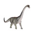 Gumjas dinosaurus Brachiosaurus figuur