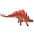 Stegosaurus figuur