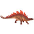 Stegosaurus figuur