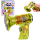 Häälemodulaator MEGAFON ZA5249