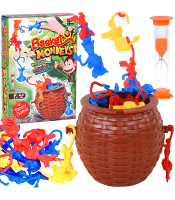 Ahvide Kett Osavusmäng