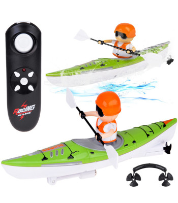 Kaugel Juhtimisega Valgustatud Süsta Mänguasi