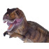 Kummist Dinosaurus T-Rex Kujuke Mänguasi