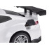 Elektriauto ja laadimisjaam Värvilised tuled RC0687