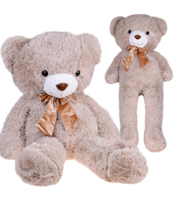 Suur Pruun Karu Benio 110cm