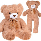 Suur Pehme Karu BENEK 110cm