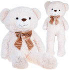 Suur Pehme Karu Ben 110cm