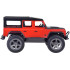Auto Zdalnie Sterowane Terenowy Land Rover Defender 110