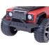 Auto Zdalnie Sterowane Terenowy Land Rover Defender 110