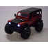Auto Zdalnie Sterowane Terenowy Land Rover Defender 110