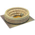 Puzzle 3D Rooma Kolosseum 84 osast Puzzle ZA5401